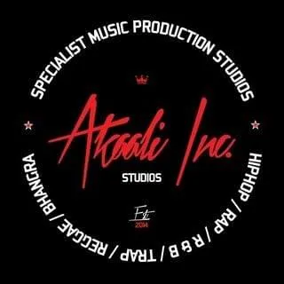 Akaali Inc.