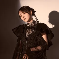 鬼頭明里 (Akari Kito)