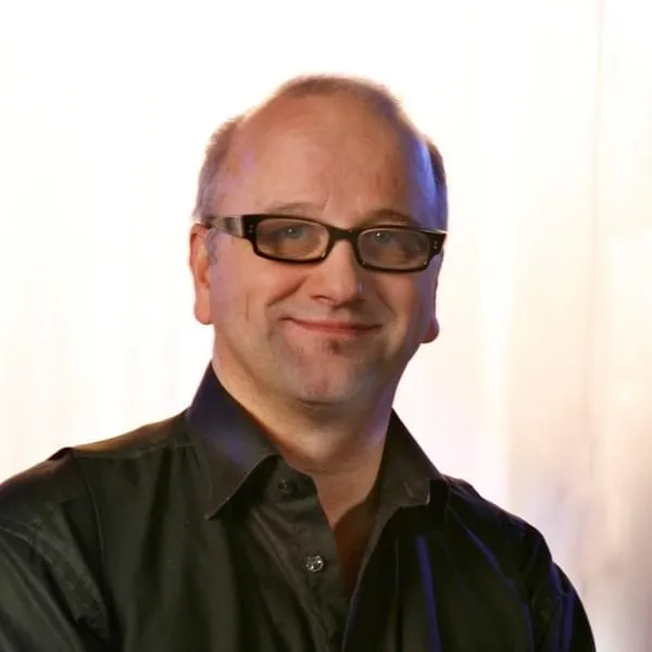 Åke Sundqvist