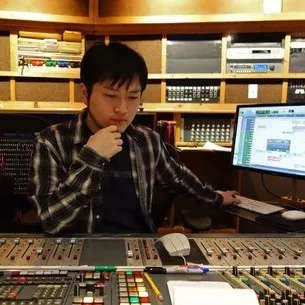 Akihiro Nishimura