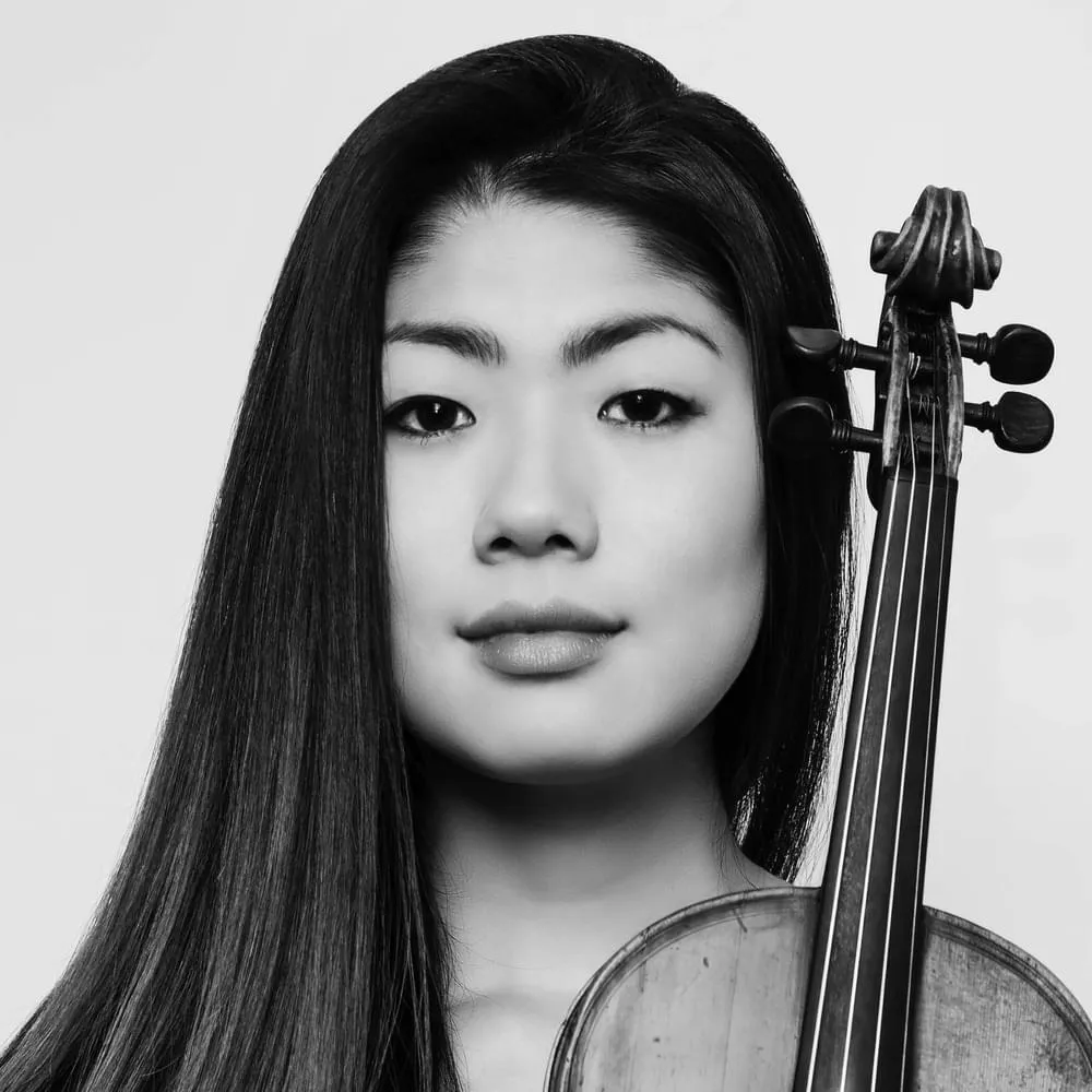 Akiko Ishikawa