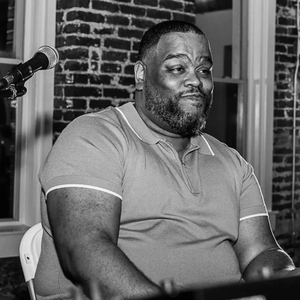 Akil Pratt