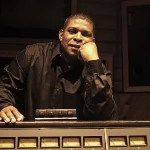 Akili Walker