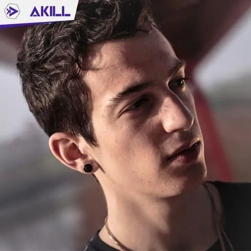 Akiloe