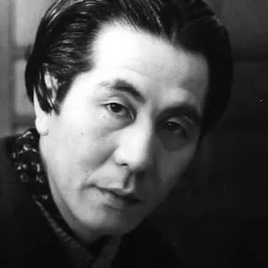 伊福部昭 (Akira Ifukube)