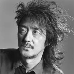 井上鑑 (Akira Inoue)