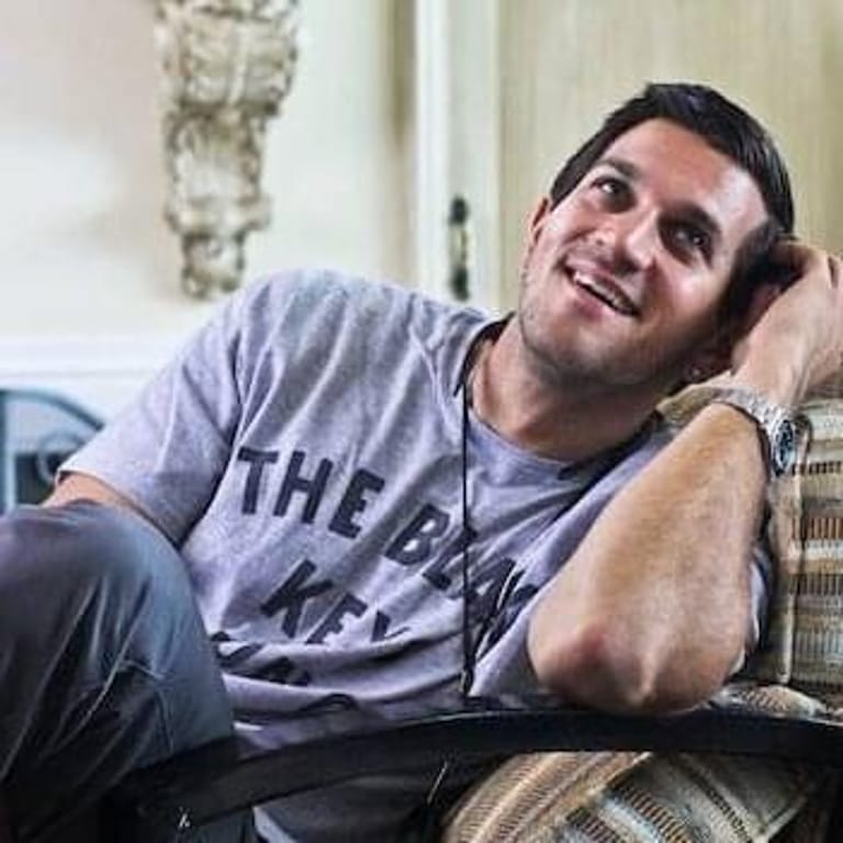Akis Konstantakopoulos