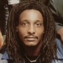 Al Anderson (Reggae)