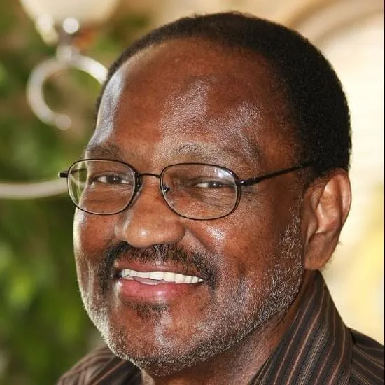 Al Bell