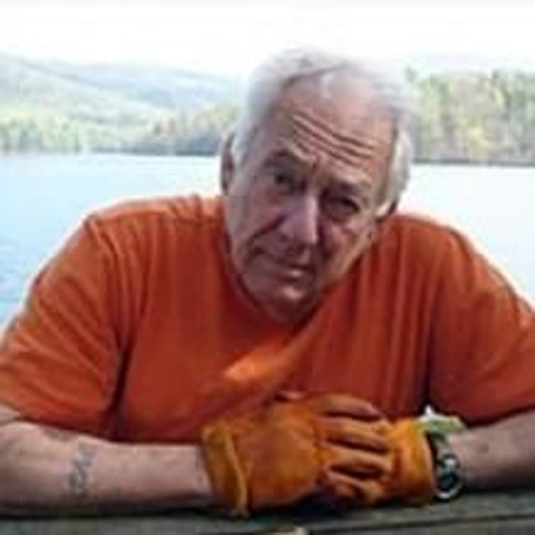 Al Clayton