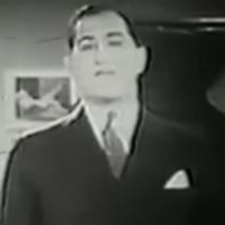 Al Lewis