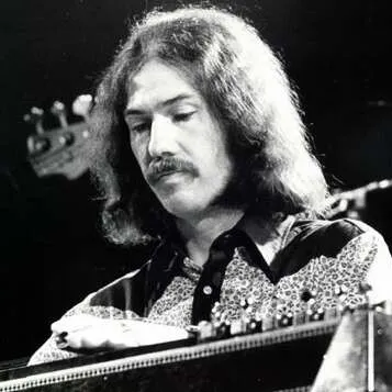 Al Perkins