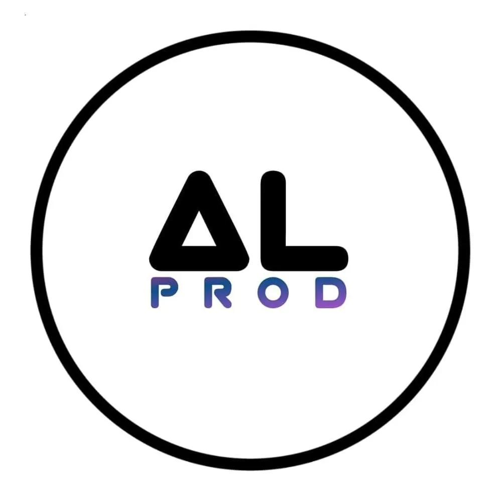 AL PROD