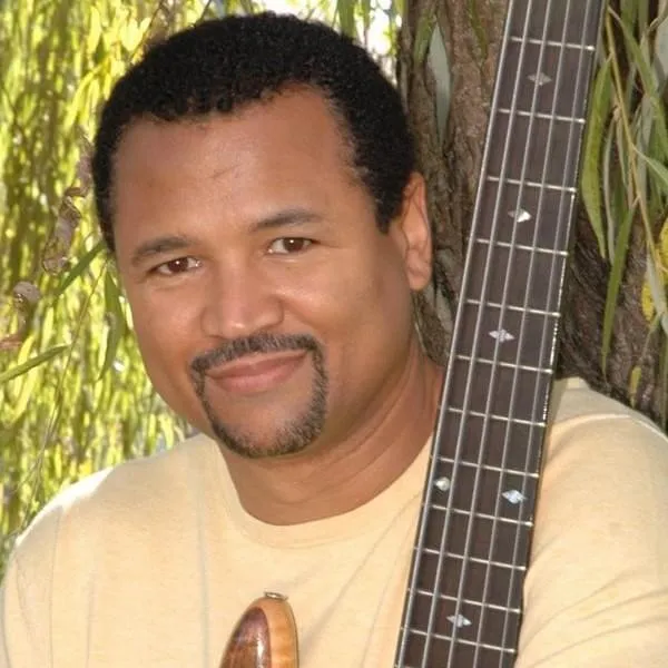 Al Turner