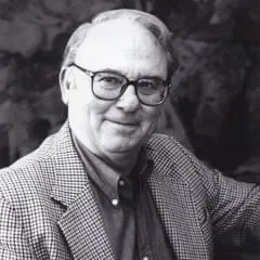 Alain Goraguer