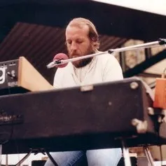 Alain Mion