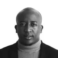 Alain-Pierre Berwa