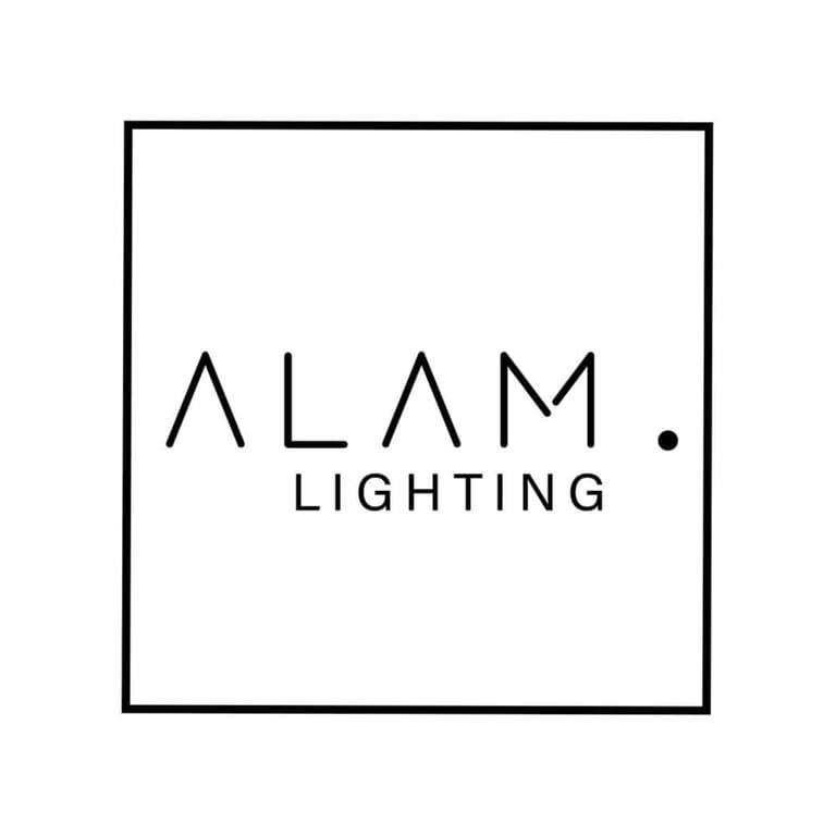Alam Lighting