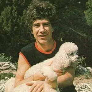 Alan Blakley