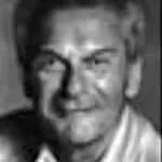 Alan Brandt