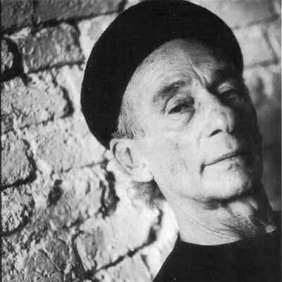 Alan Douglas