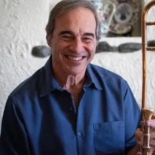 Alan Kaplan