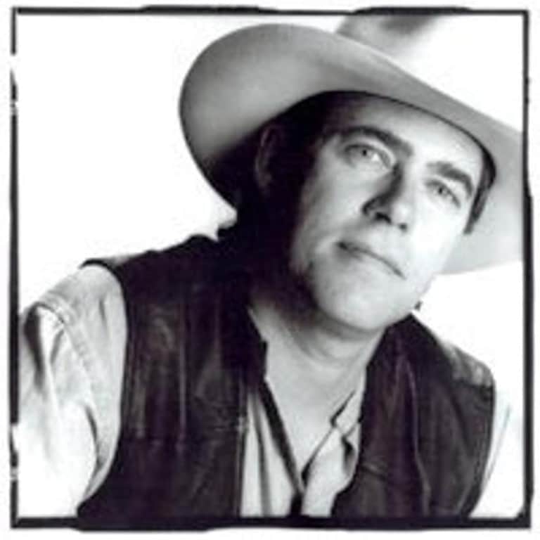 Alan Laney