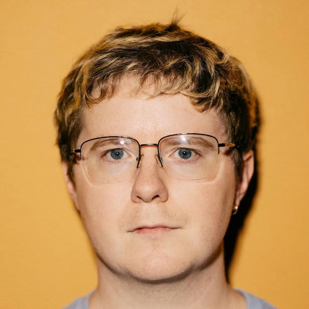Alan Miller