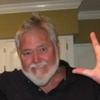 Alan Moore (Arranger)