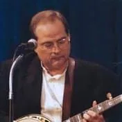 Alan O’Bryant