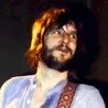 Alan Spenner