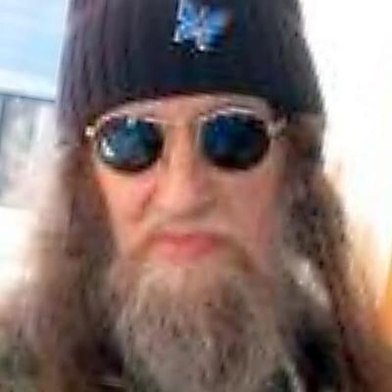 Alan Styles