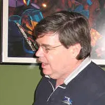 Alan Umstead