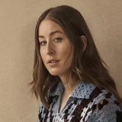 Alana Haim