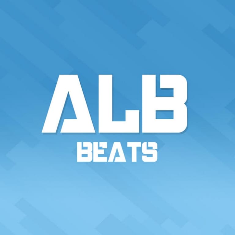 ALB Beats