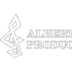 Albert Productions