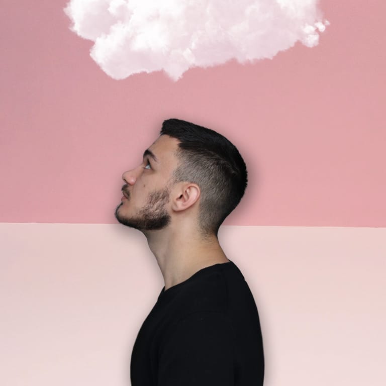 Albert Vishi