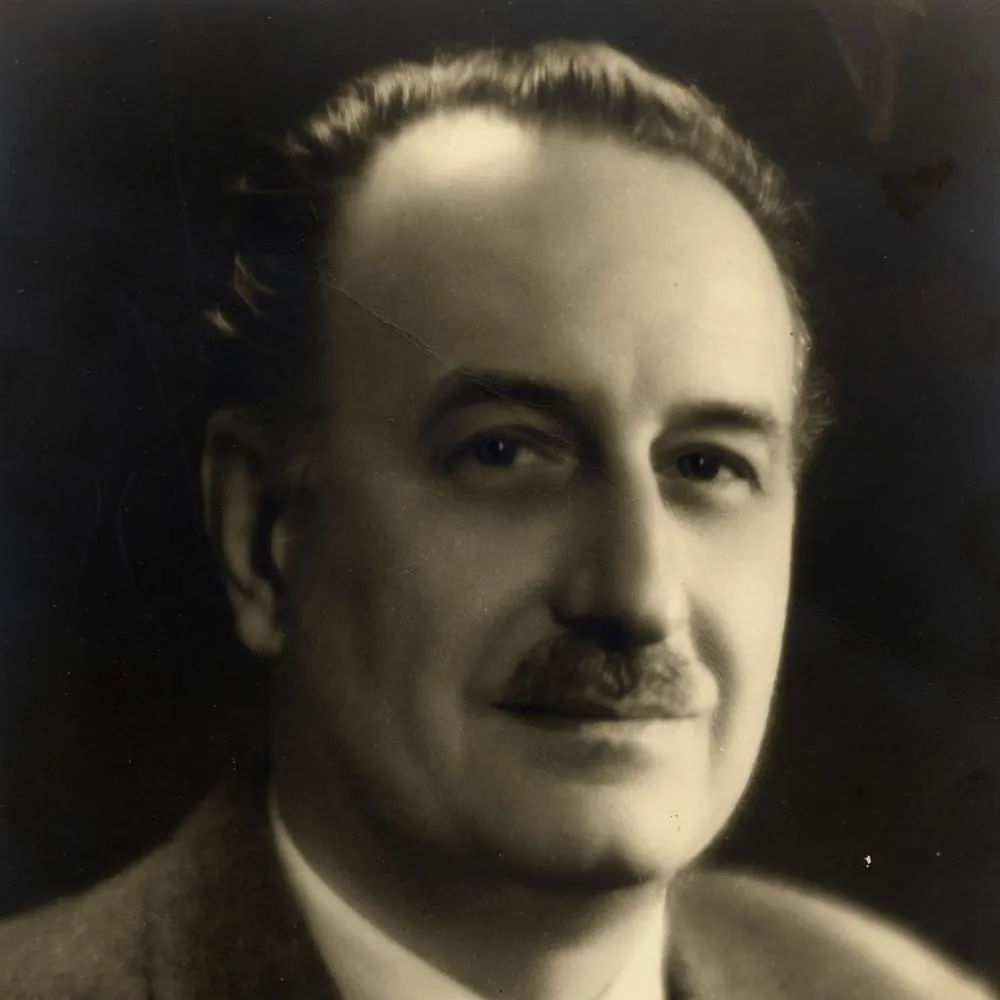 Albert Willemetz
