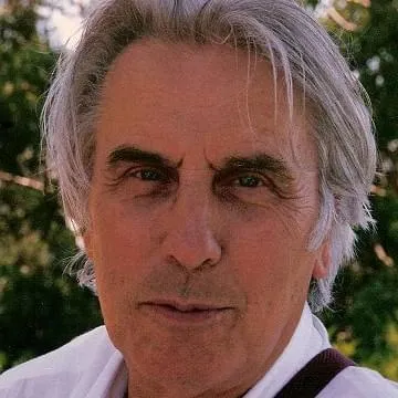 Alberto Testa