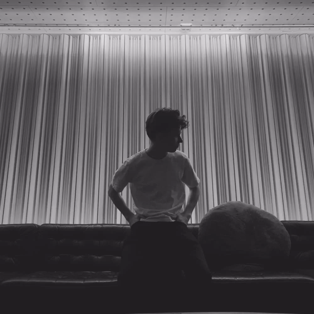 Albin Clern