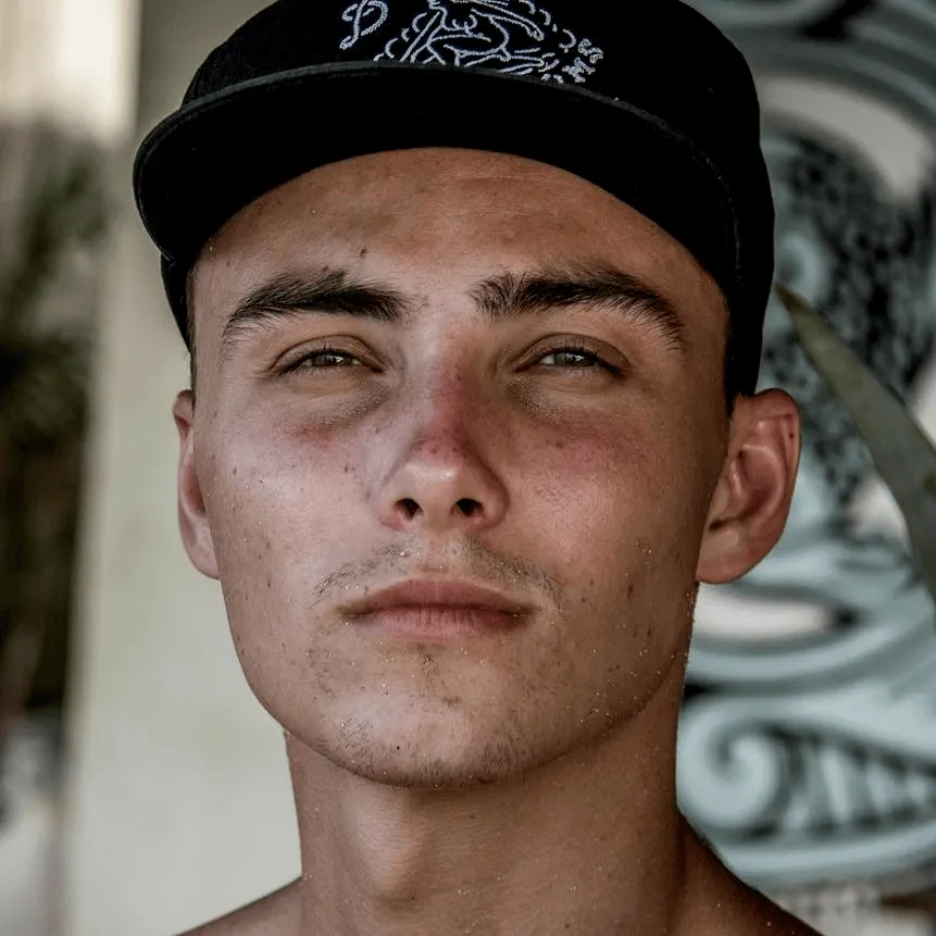 Albin Tengblad
