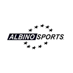 Albino Sports
