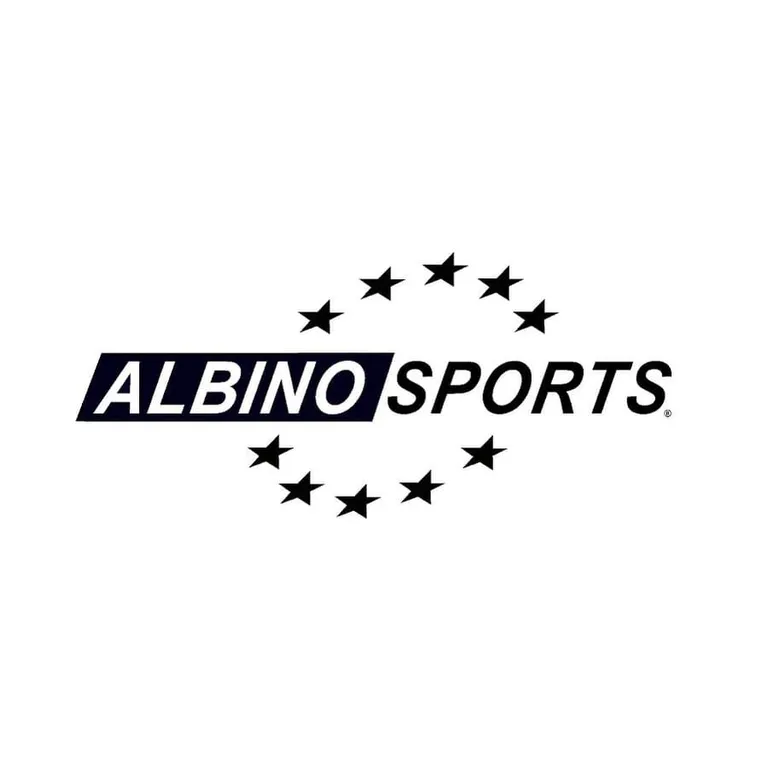 Albino Sports