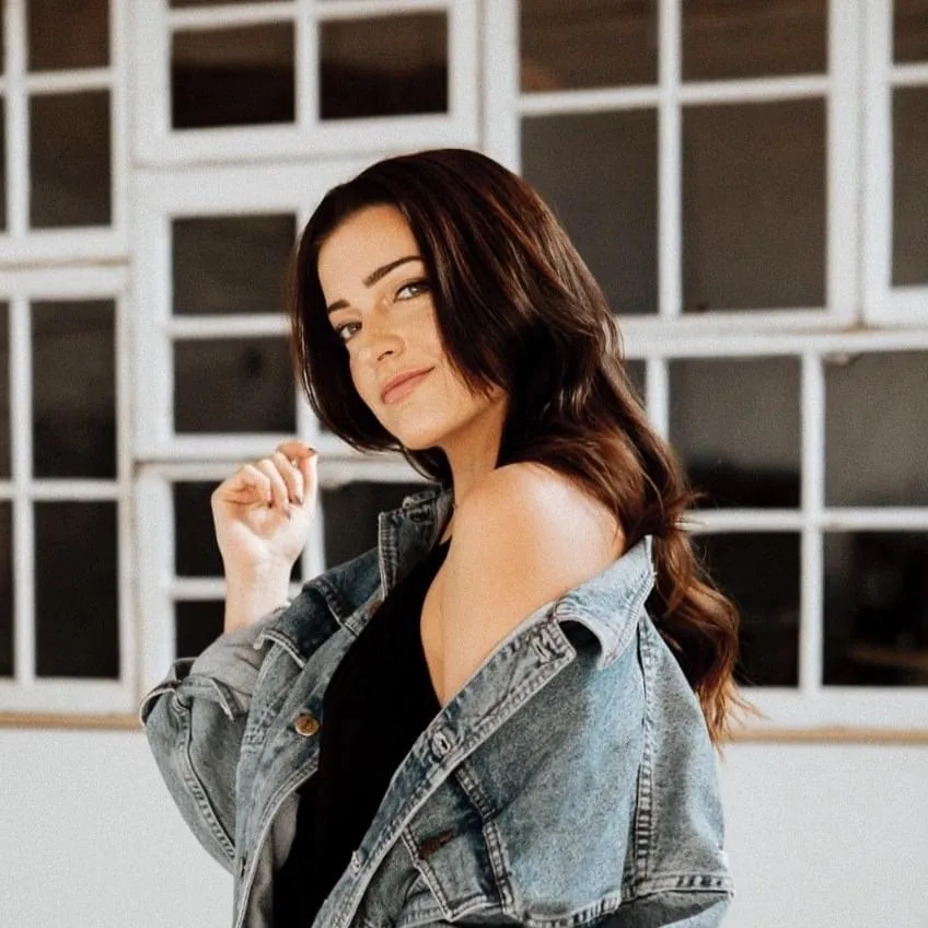 Ale Alberti