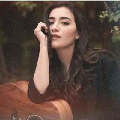 Ale Zéguer