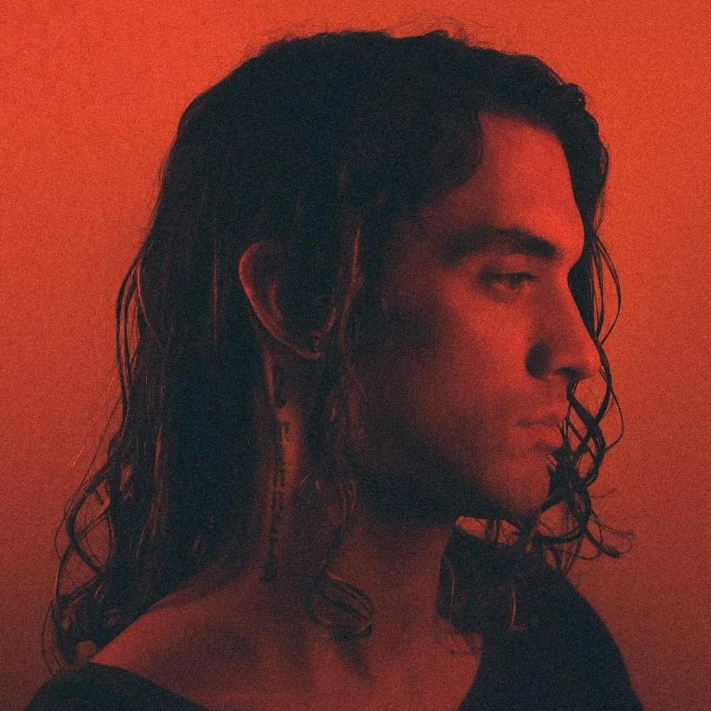 Alec Beretz