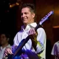 Alec Milstein