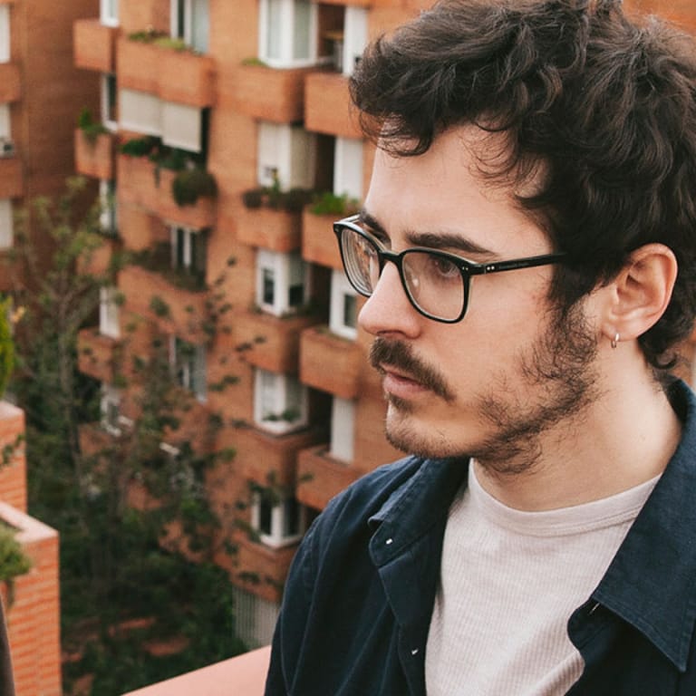 Aleix Turon