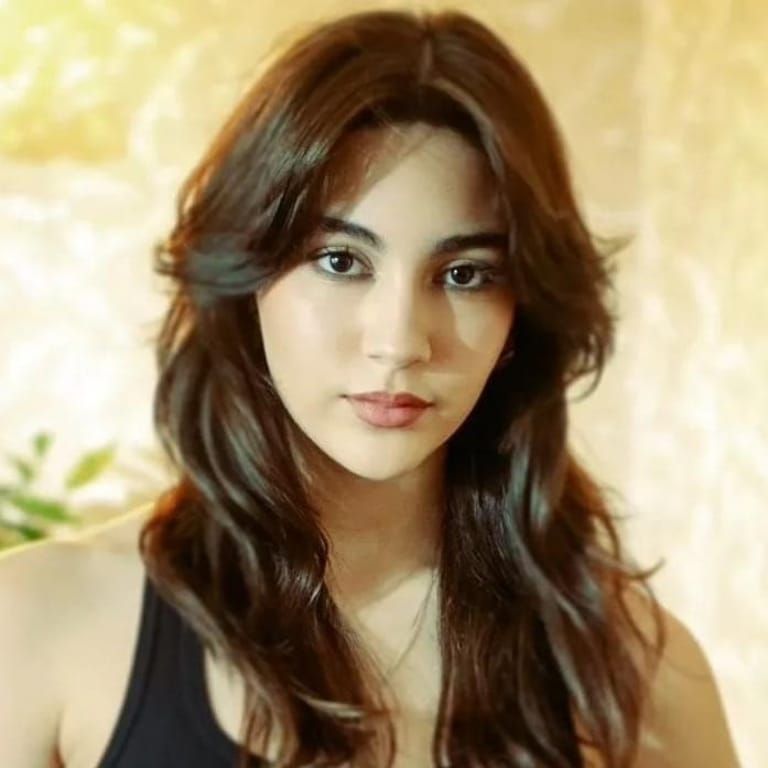 Alejandra Villarreal