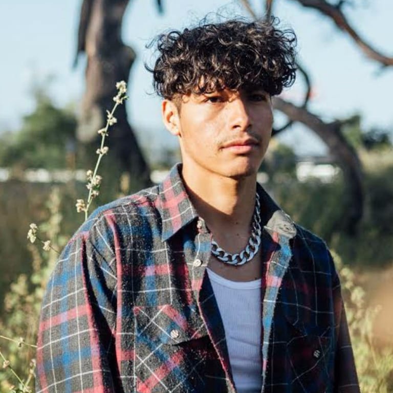 Alejandro Chal2